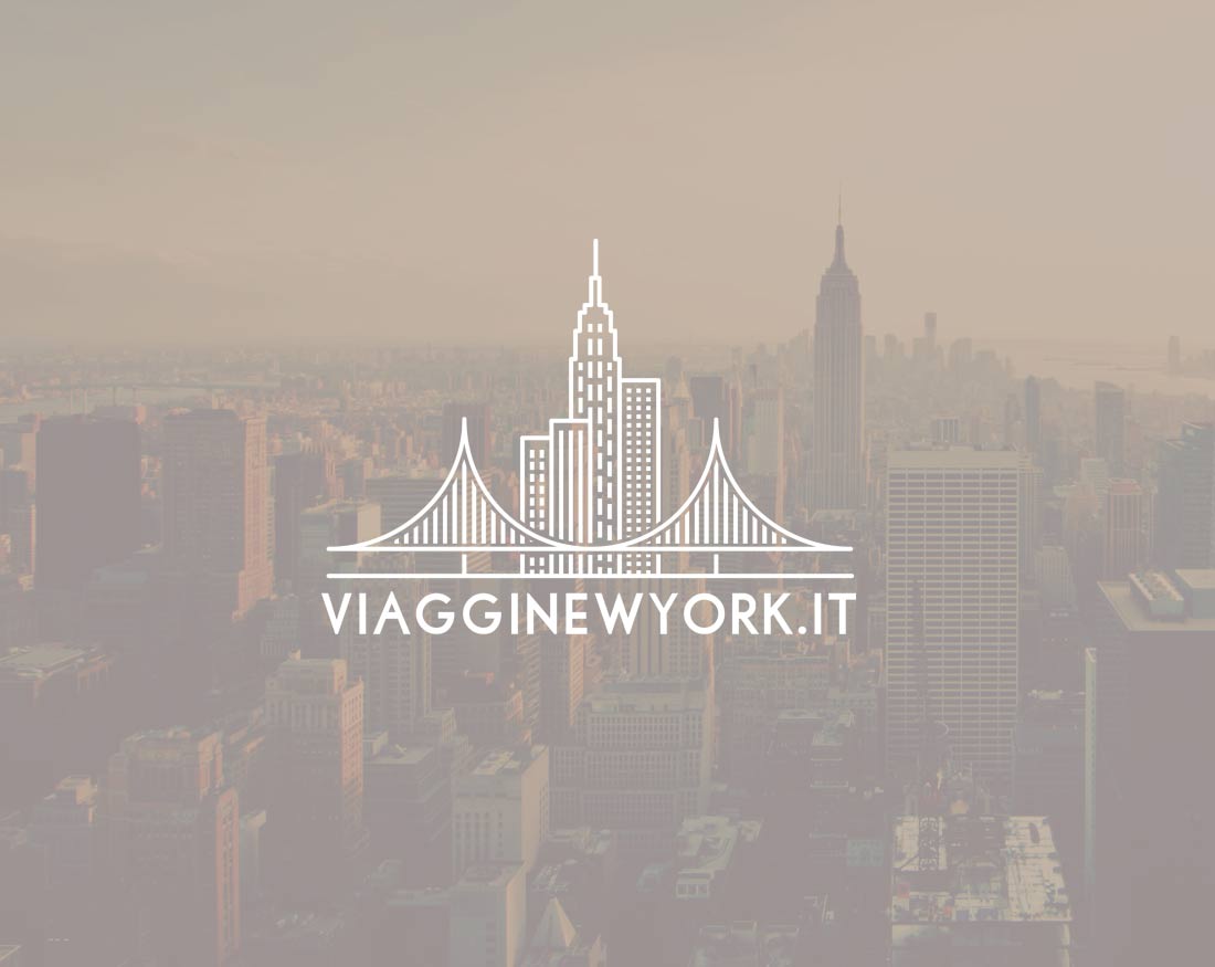 viaggi new york
