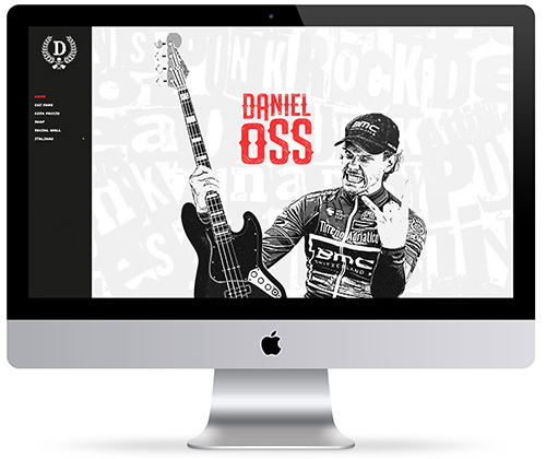 daniel_mockup_sito